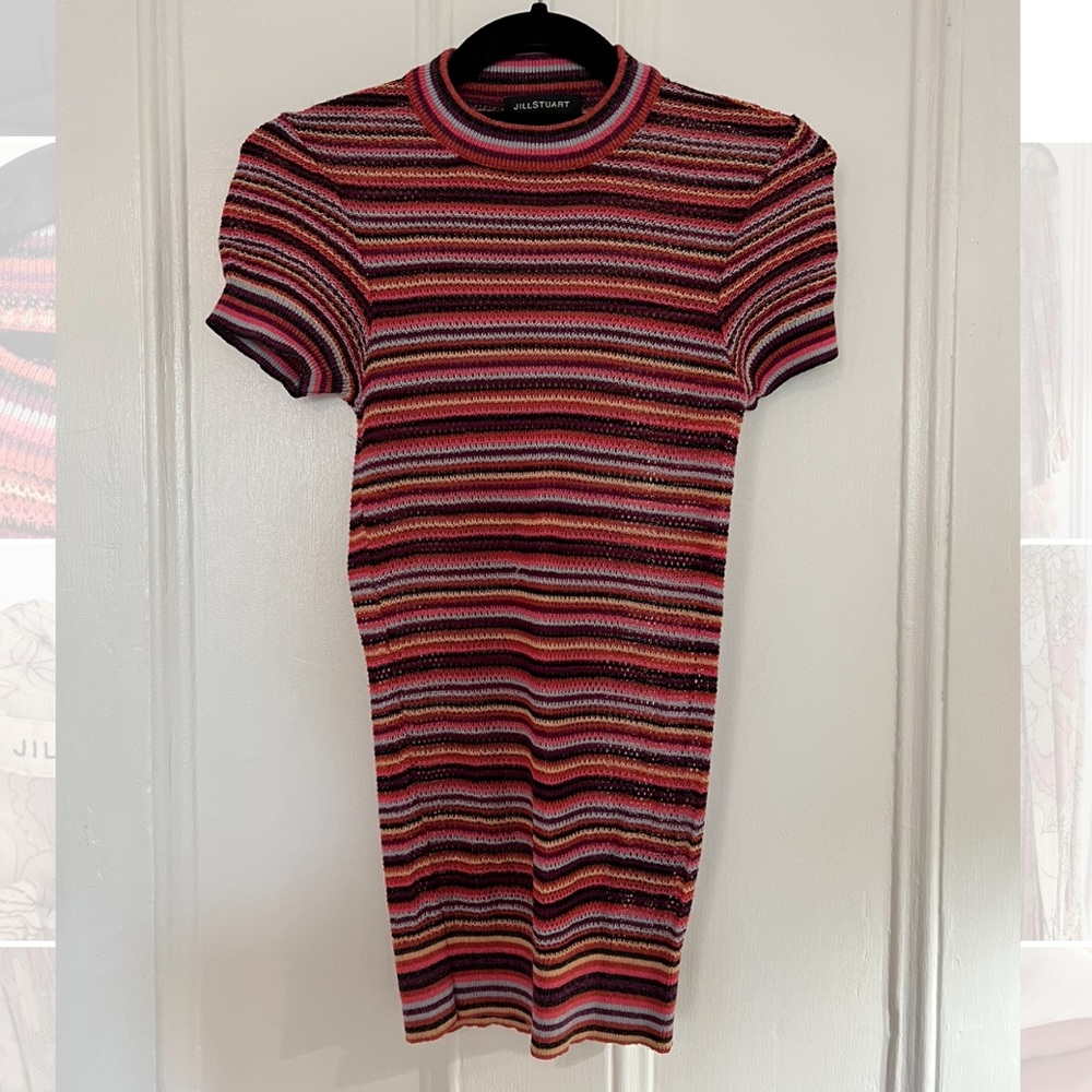 Jill Stuart shirt